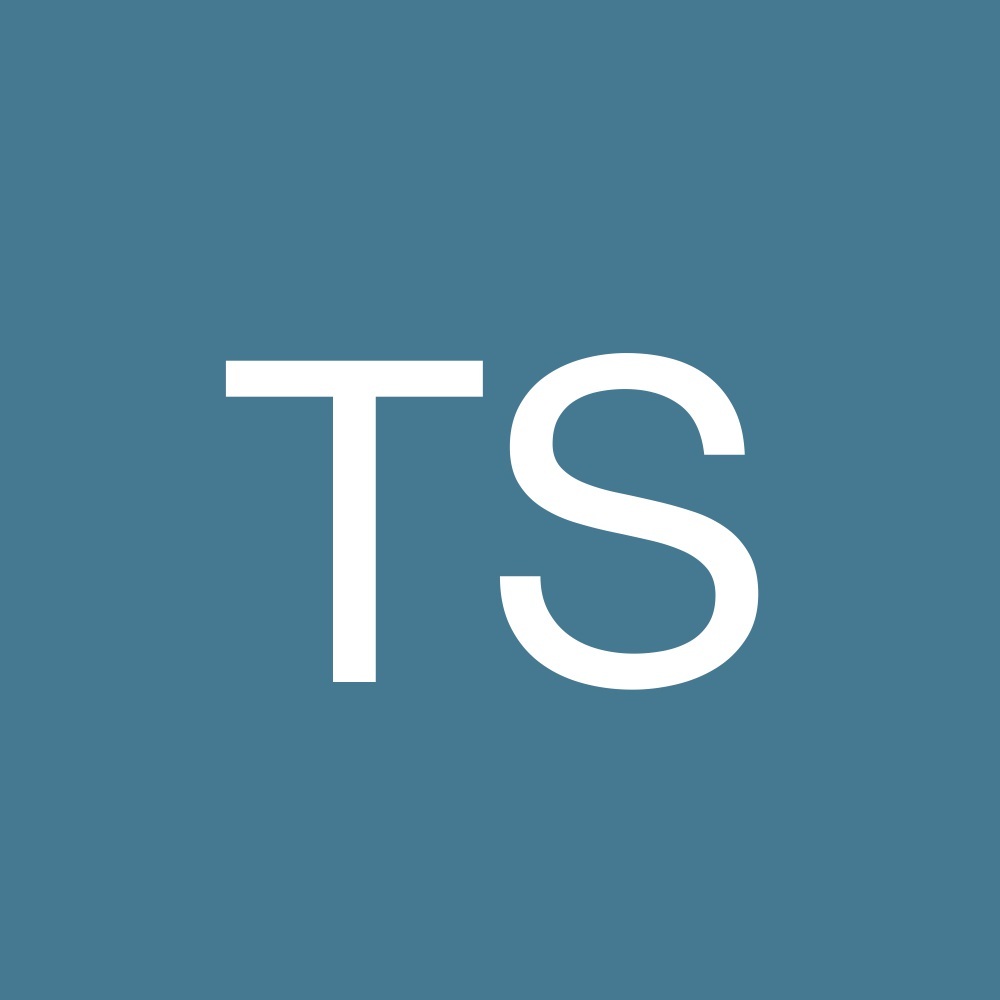 Meet your Posher, Tais